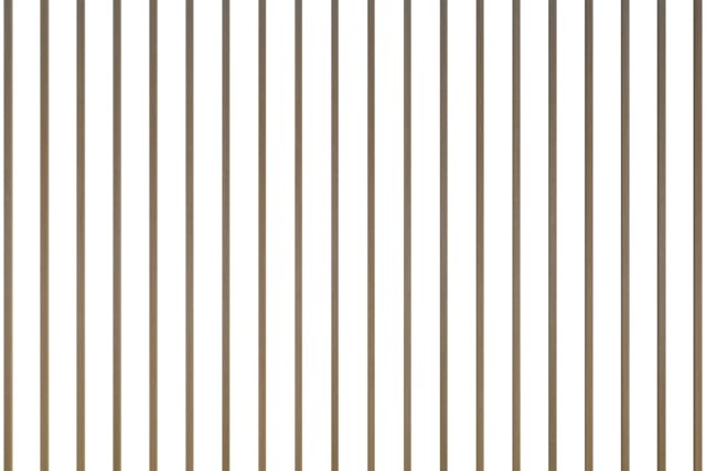Tilia Narrow panel for linear design patterns
